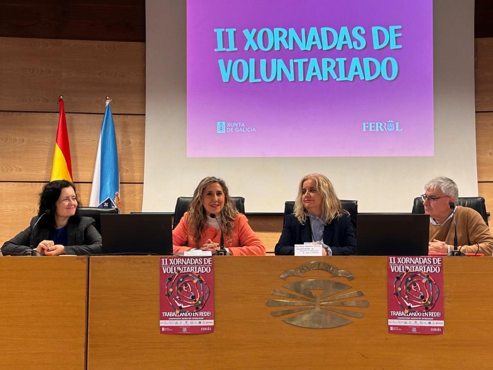 Imaxe 2 de 2 asociada á nova