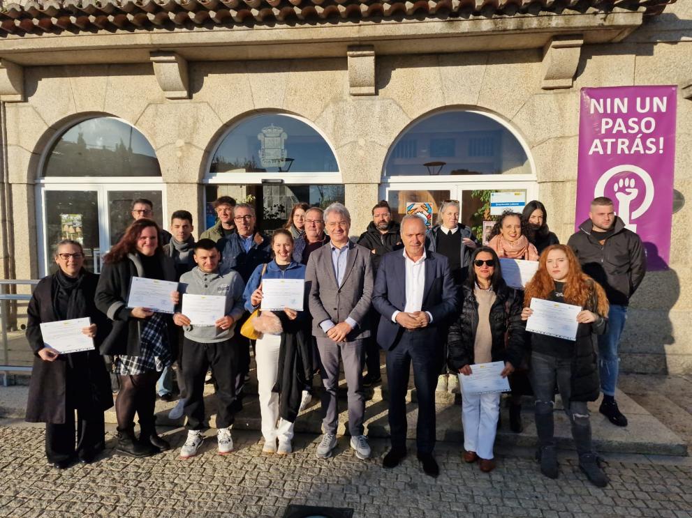 Imaxe 1 de 3 asociada á nova