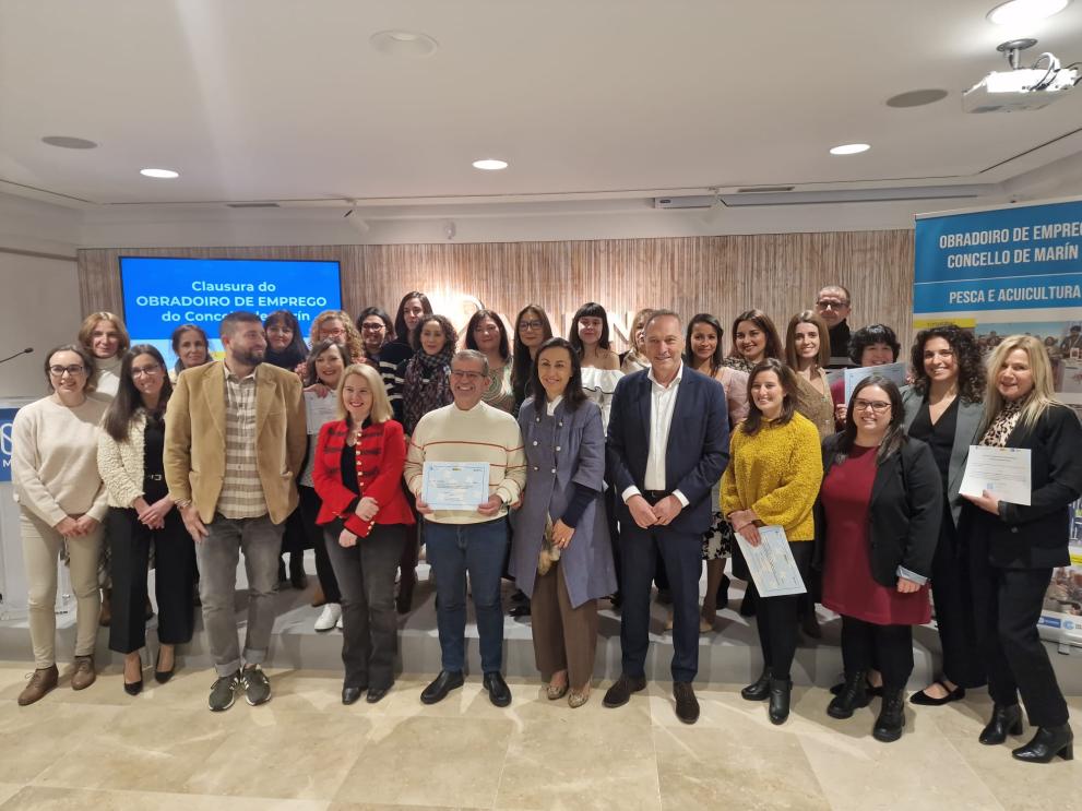 Imagen 5 de 6 asociada a la noticia