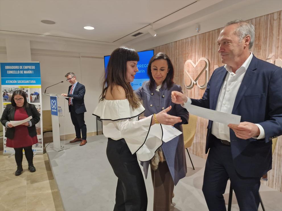 Imagen 2 de 6 asociada a la noticia