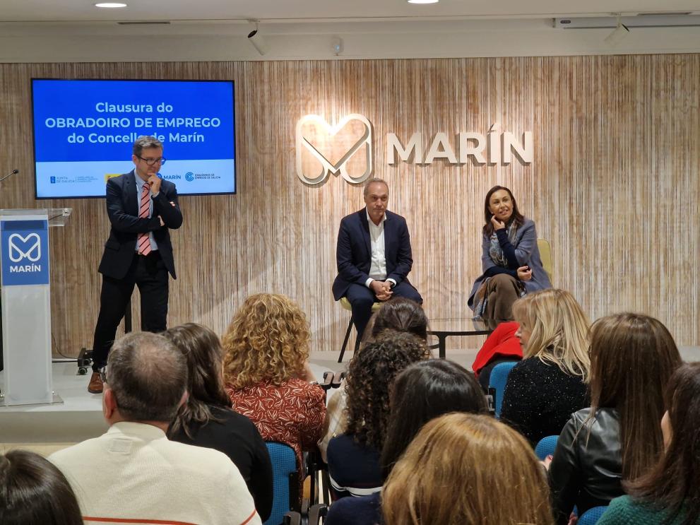 Imagen 3 de 6 asociada a la noticia