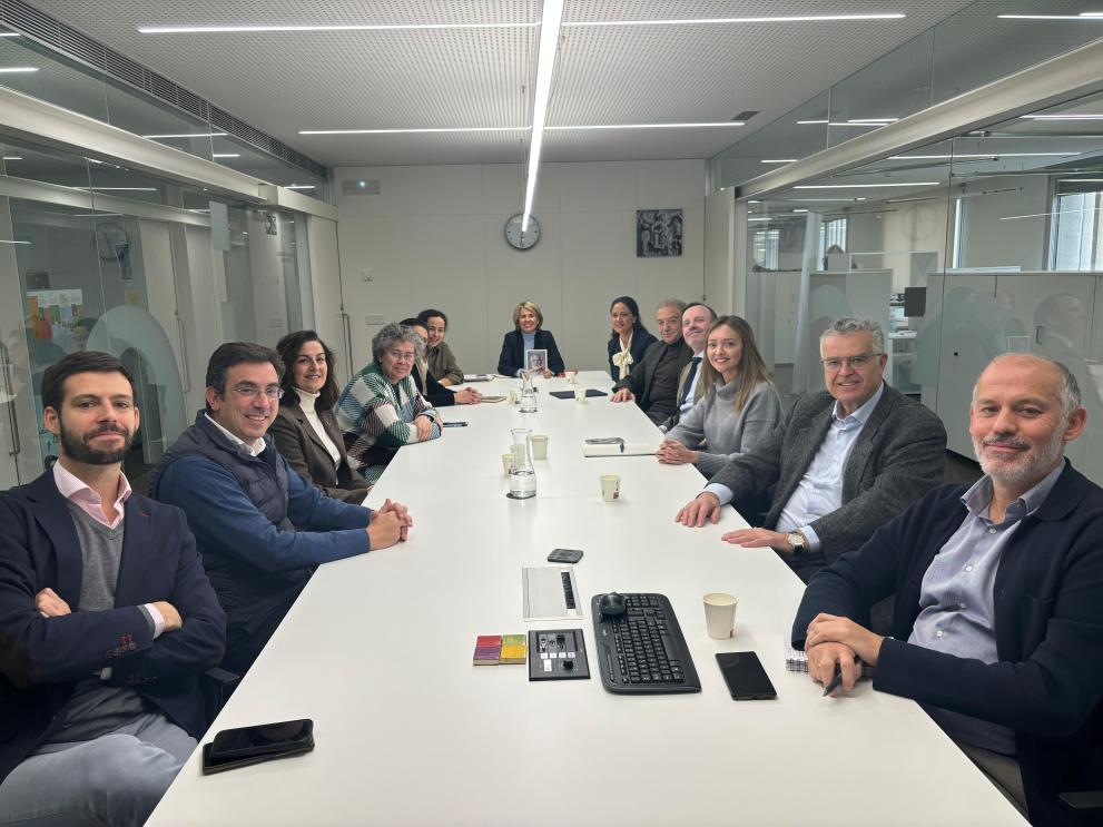 Imaxe 2 de 2 asociada á nova