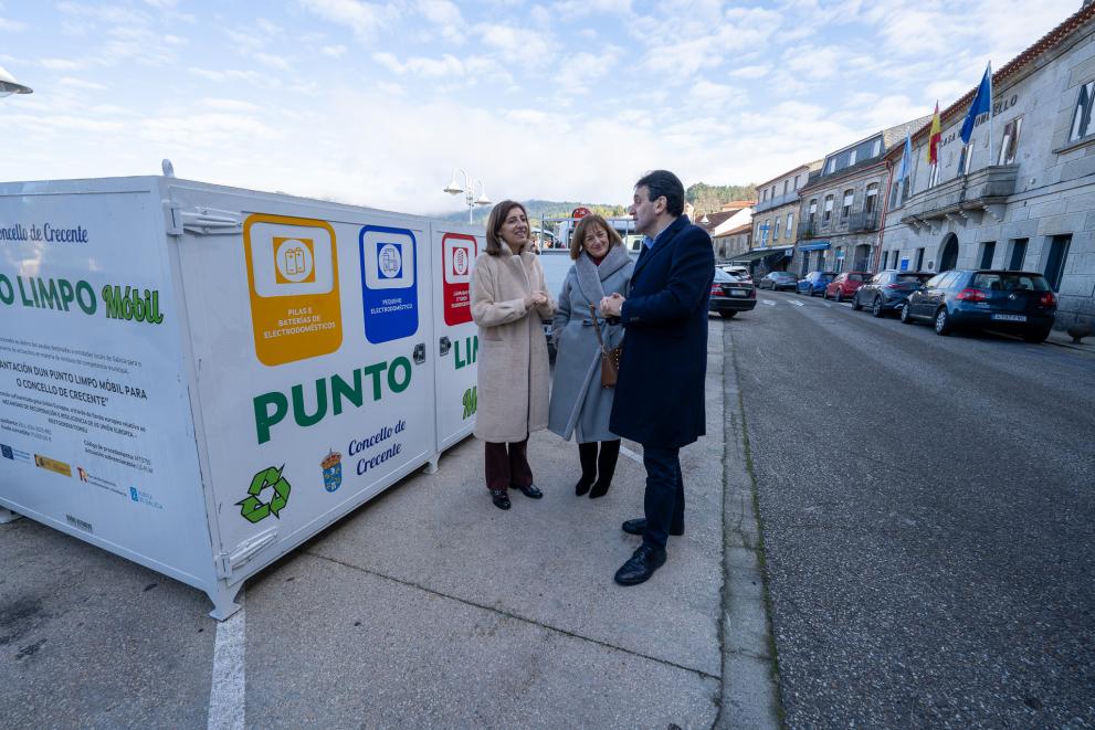 Imagen 2 de 3 asociada a la noticia