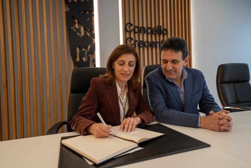 Imagen 3 de 3 asociada a la noticia