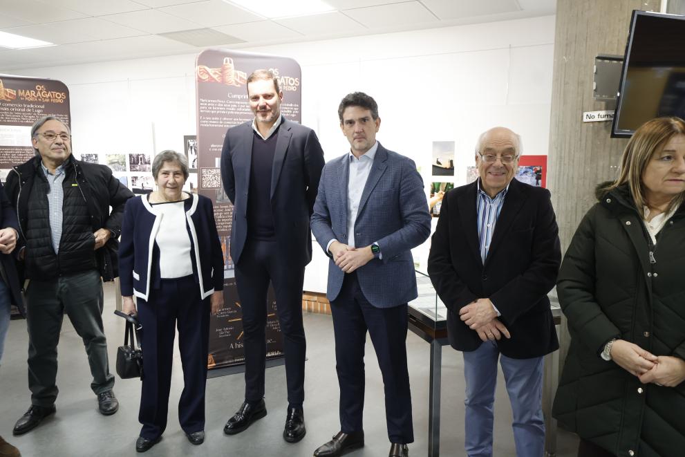 Imagen 5 de 7 asociada a la noticia