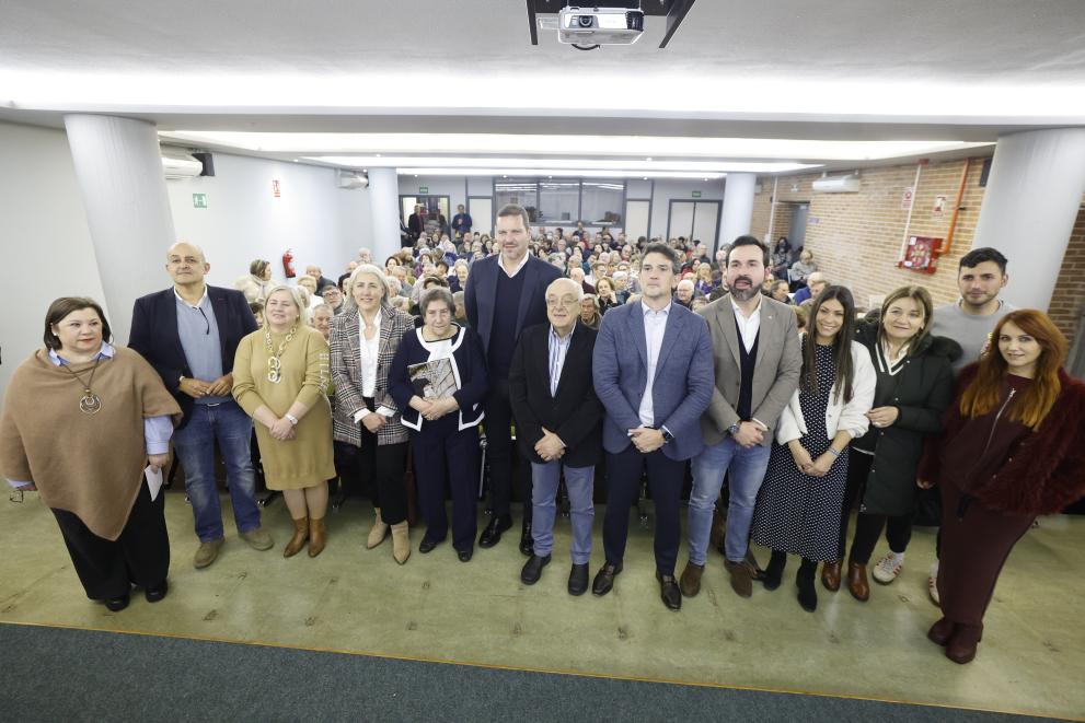 Imagen 2 de 7 asociada a la noticia