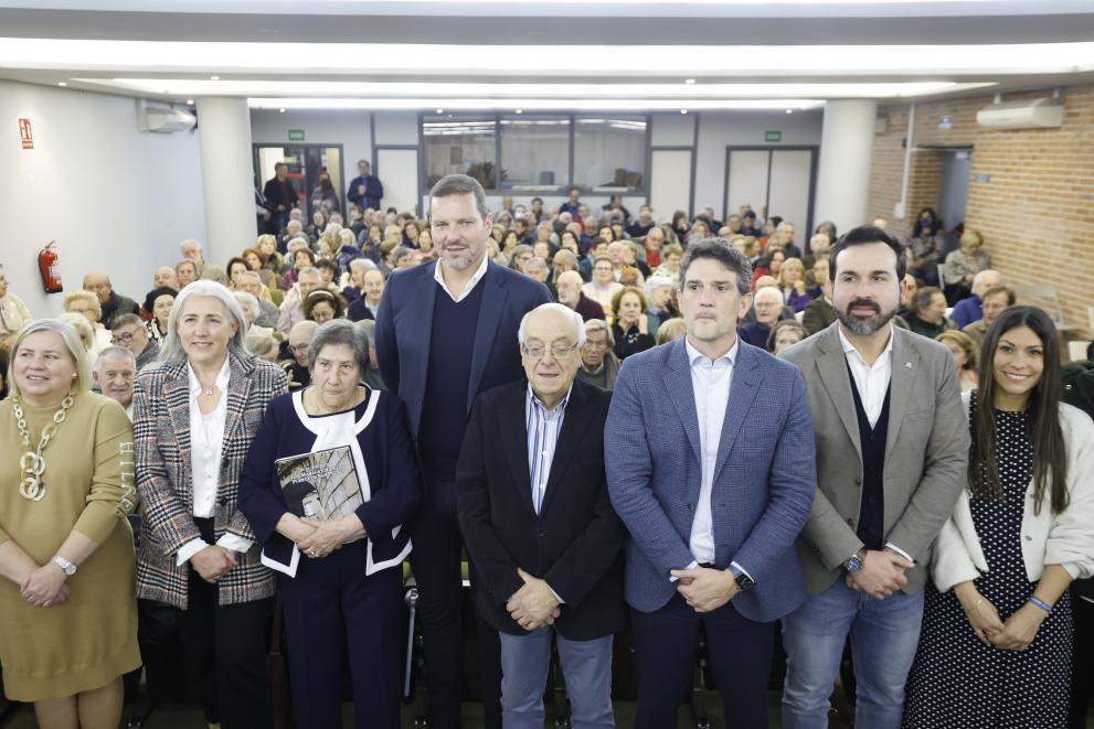 Imagen 3 de 7 asociada a la noticia