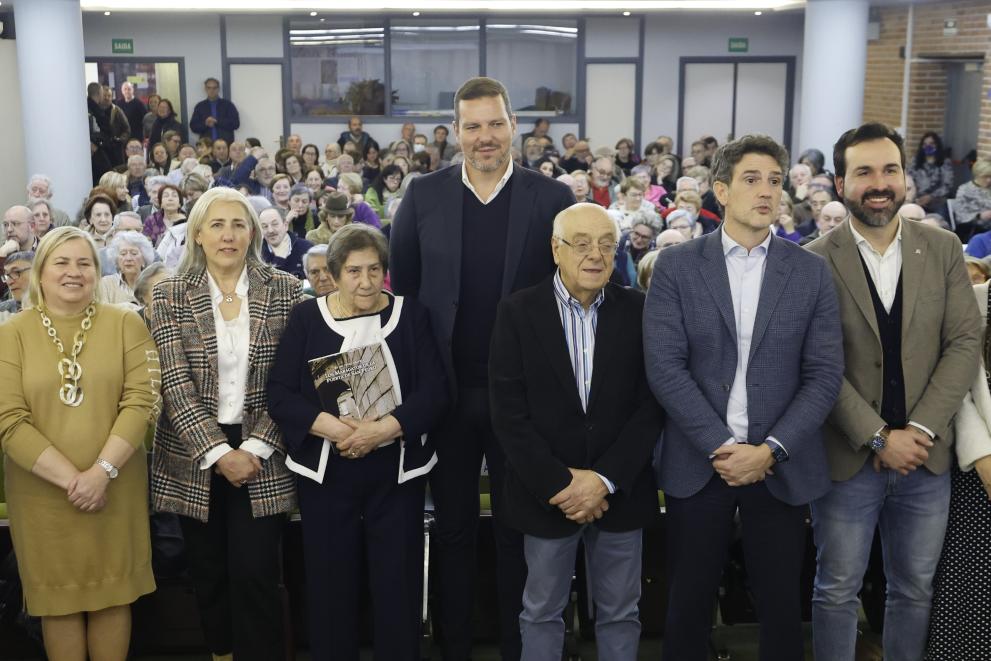 Imagen 1 de 7 asociada a la noticia
