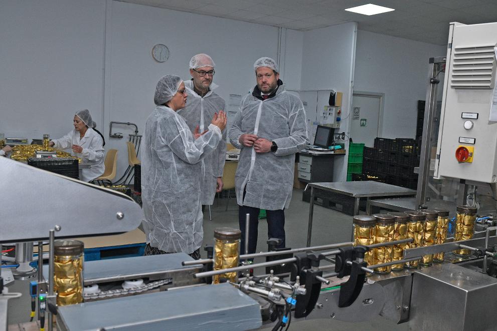 Imaxe 2 de 3 asociada á nova