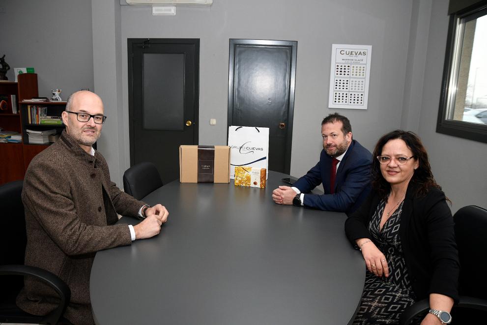 Imaxe 3 de 3 asociada á nova