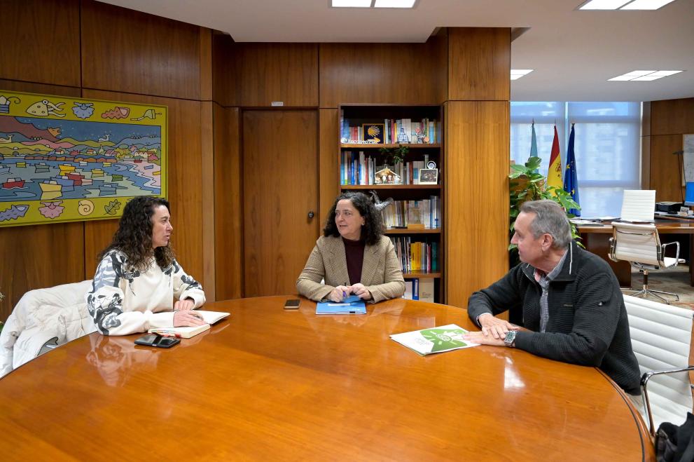 Imagen 1 de 2 asociada a la noticia