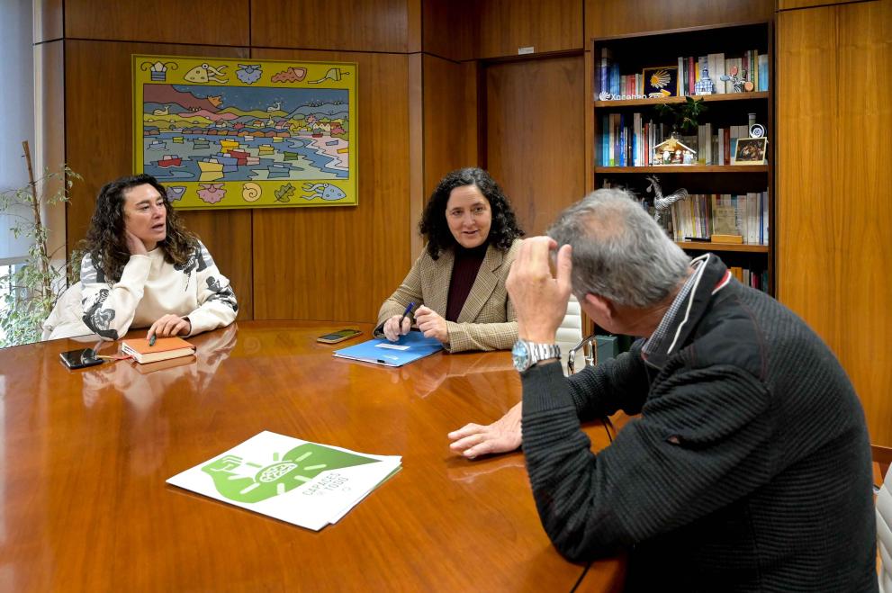 Imagen 2 de 2 asociada a la noticia