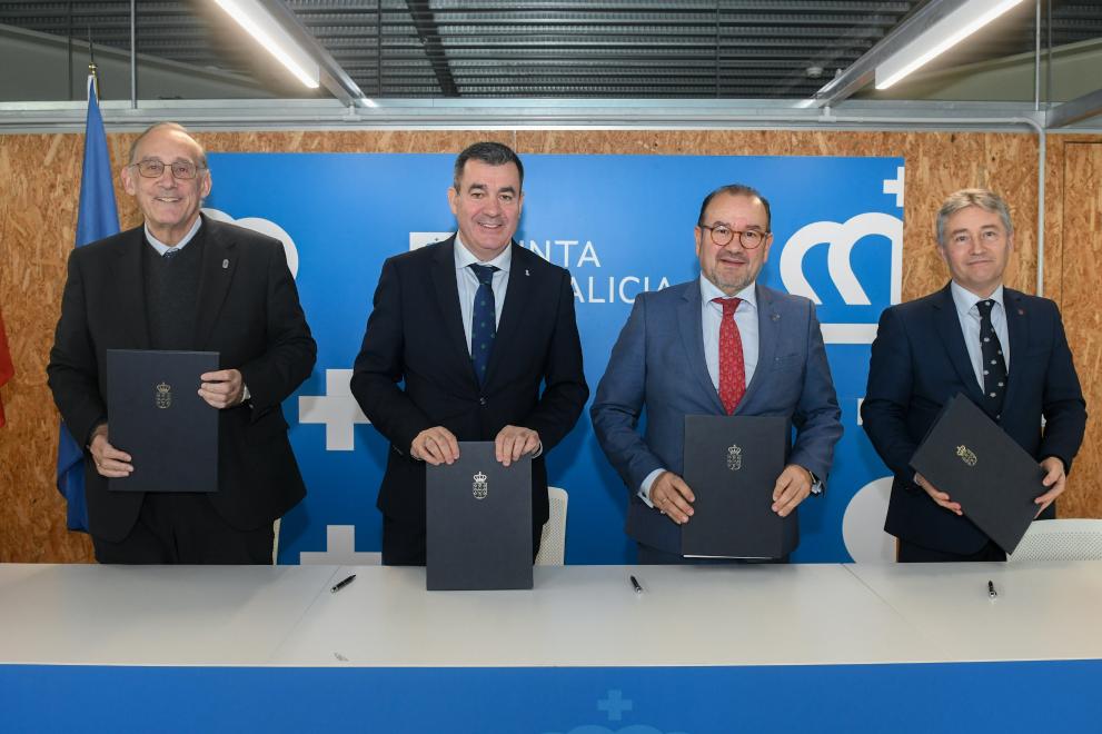 Imaxe 1 de 5 asociada á nova