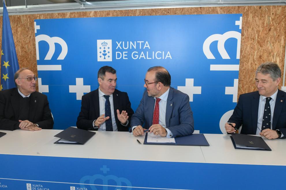 Imaxe 3 de 5 asociada á nova