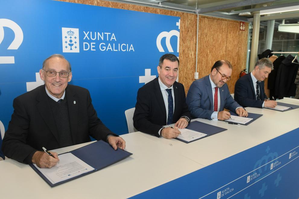 Imaxe 4 de 5 asociada á nova