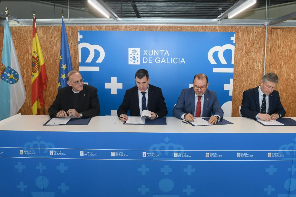 Imaxe 5 de 5 asociada á nova