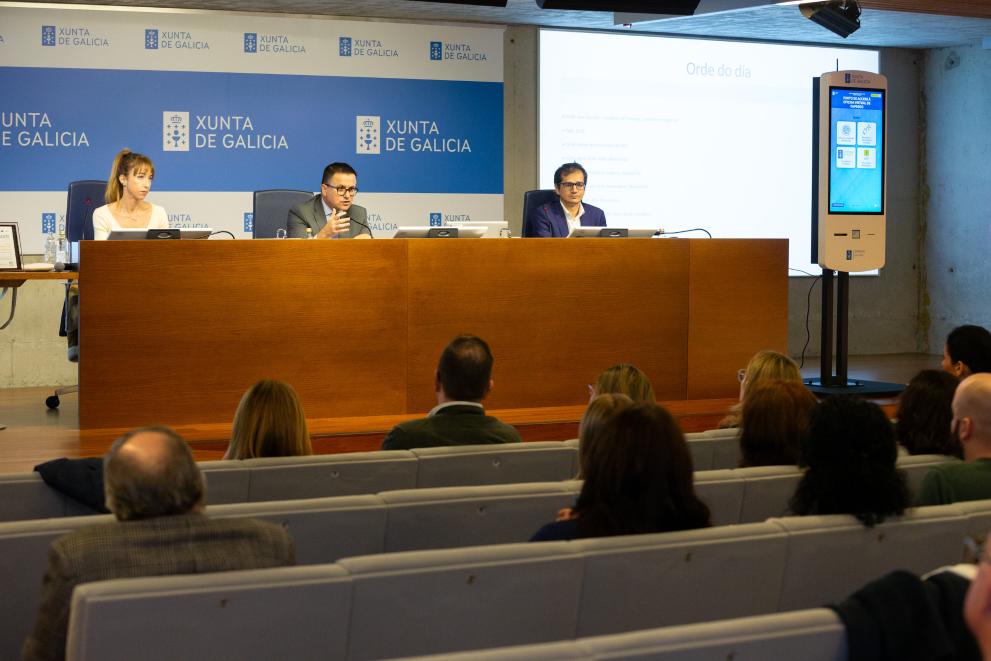 Imaxe 2 de 2 asociada á nova