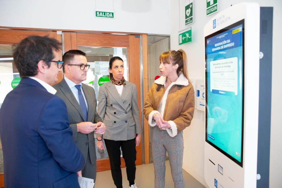 Imaxe 1 de 2 asociada á nova