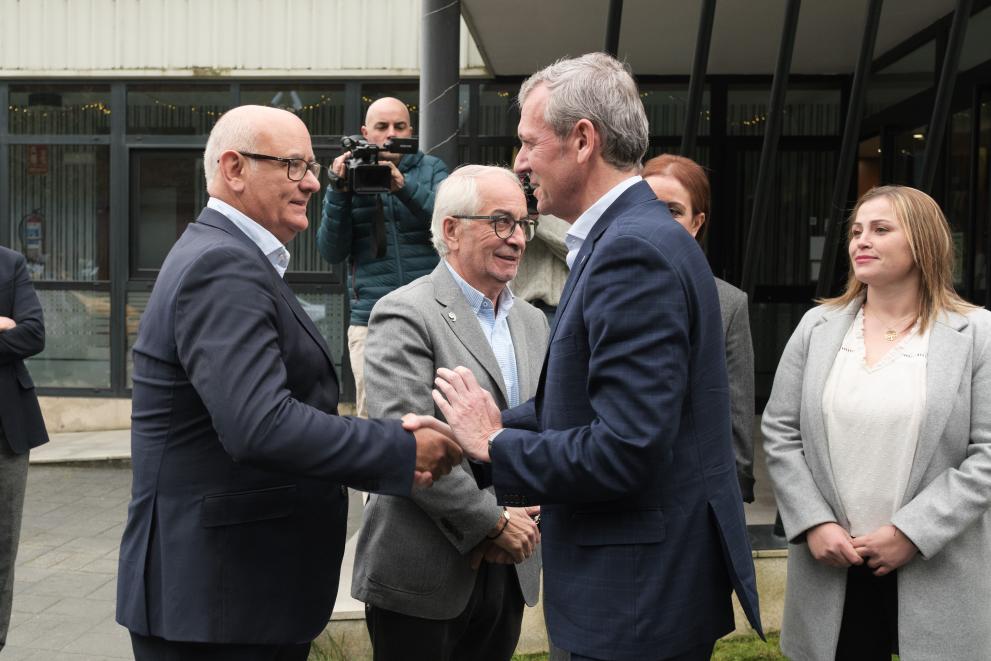 Imagen 5 de 5 asociada a la noticia