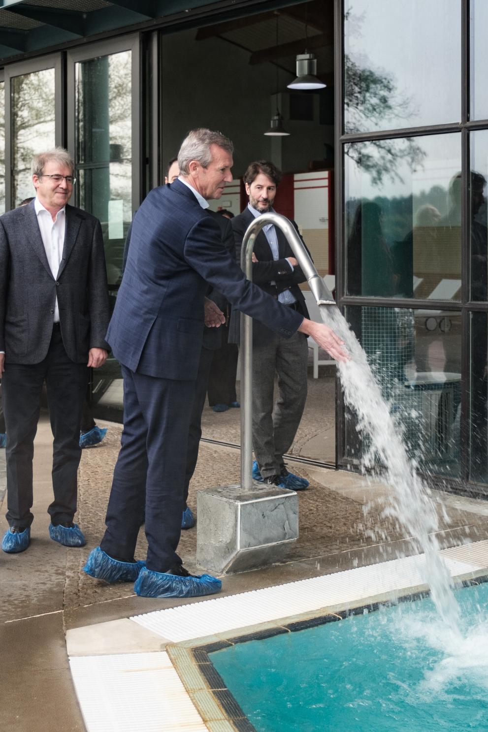 Imagen 4 de 5 asociada a la noticia