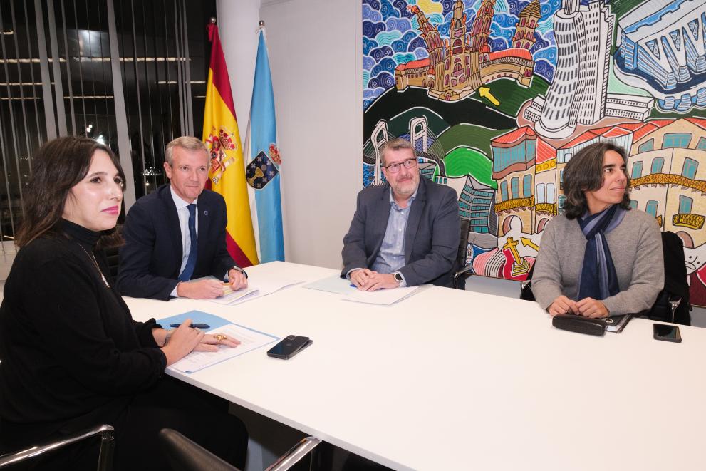 Imagen 2 de 4 asociada a la noticia