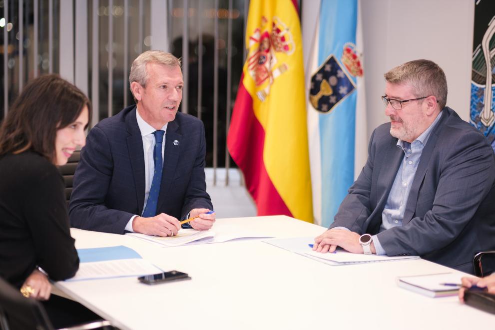 Imagen 3 de 4 asociada a la noticia