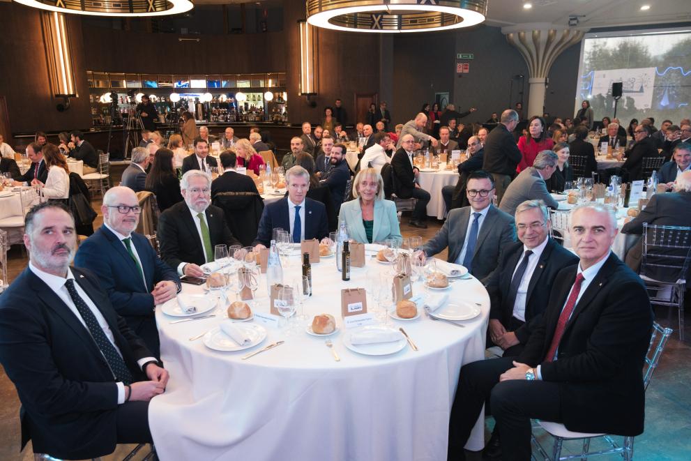 Imagen 2 de 9 asociada a la noticia