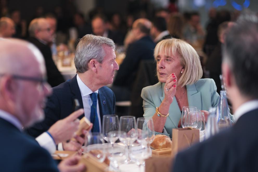 Imagen 3 de 9 asociada a la noticia