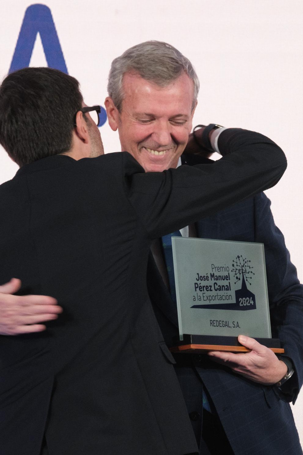 Imagen 4 de 9 asociada a la noticia