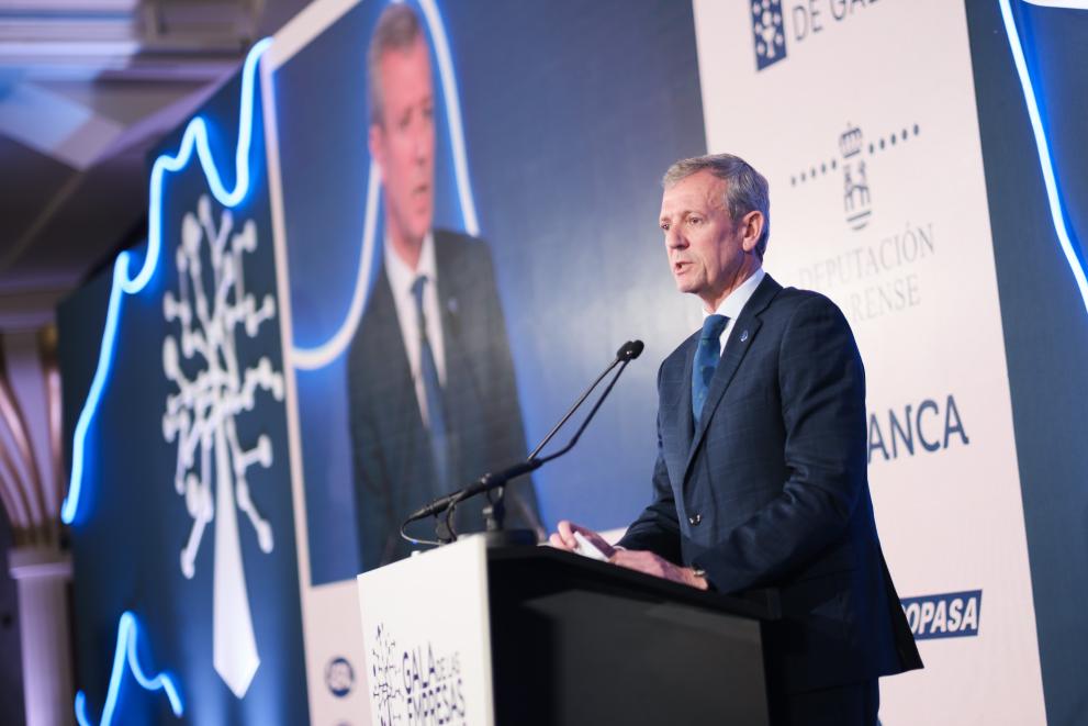 Imagen 6 de 9 asociada a la noticia