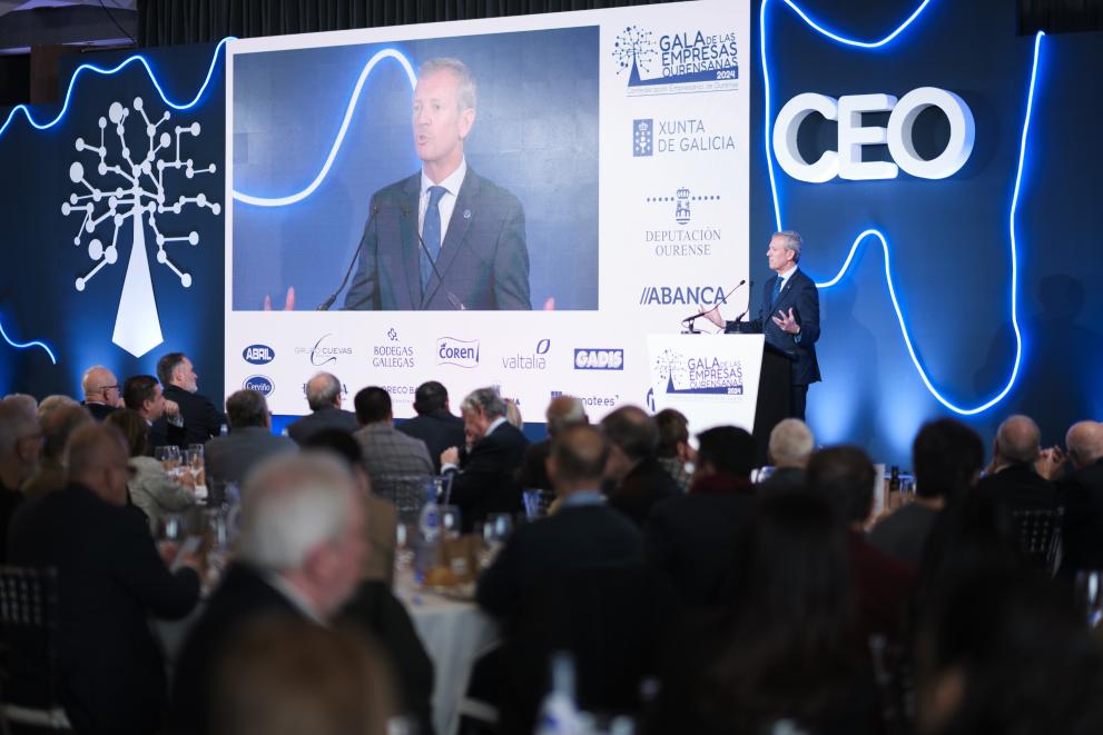 Imagen 8 de 9 asociada a la noticia