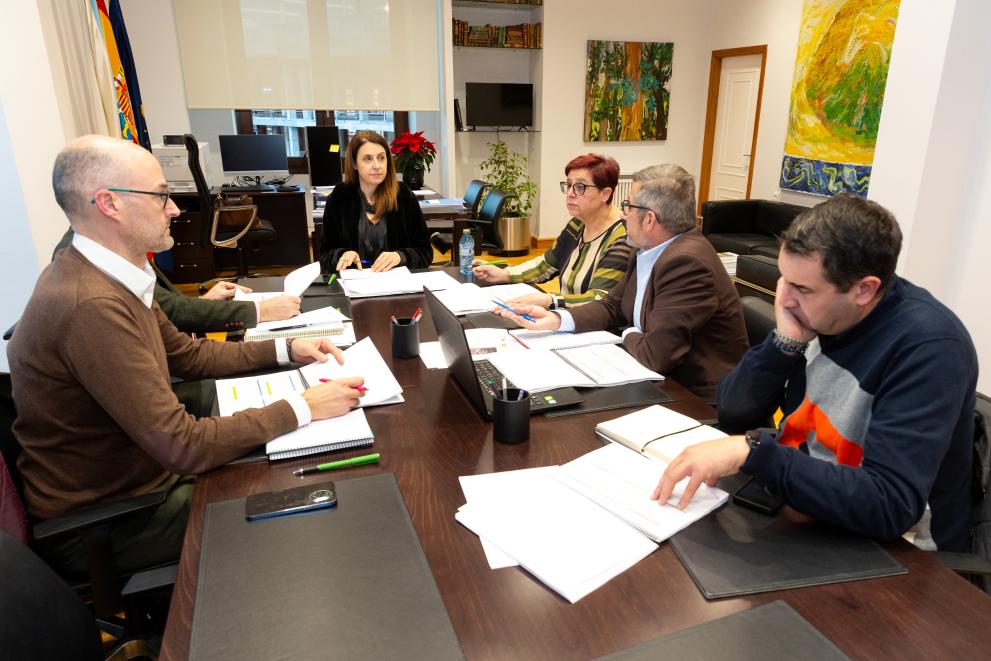 Imaxe 2 de 2 asociada á nova