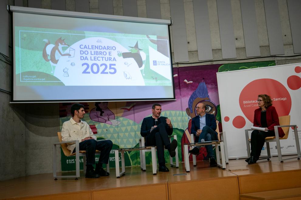 Imagen 1 de 4 asociada a la noticia