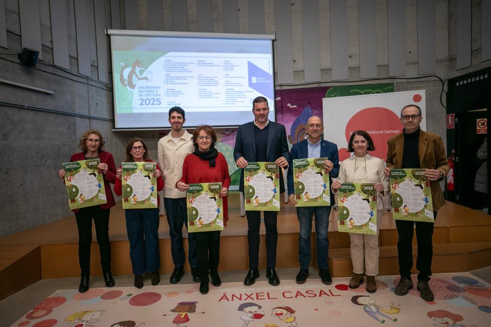 Imagen 4 de 4 asociada a la noticia