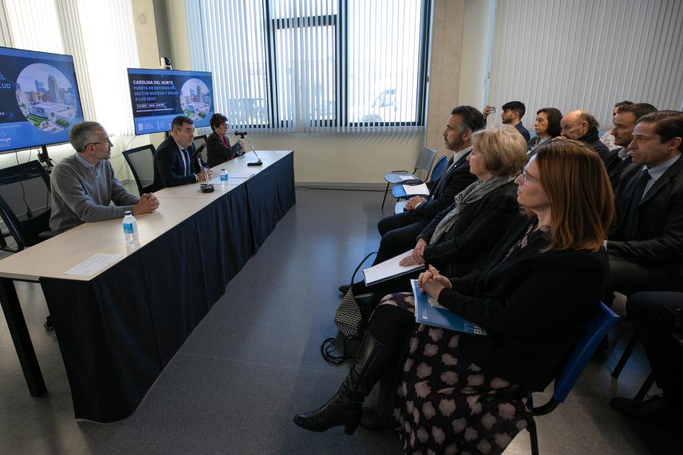 Imagen 2 de 4 asociada a la noticia