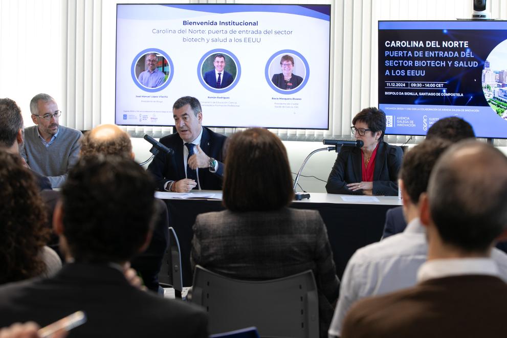 Imagen 3 de 4 asociada a la noticia