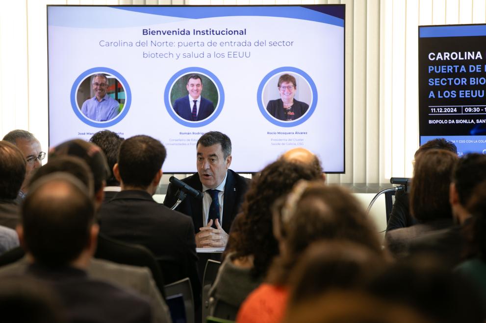 Imagen 4 de 4 asociada a la noticia