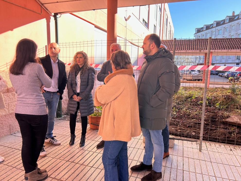 Imaxe 2 de 4 asociada á nova