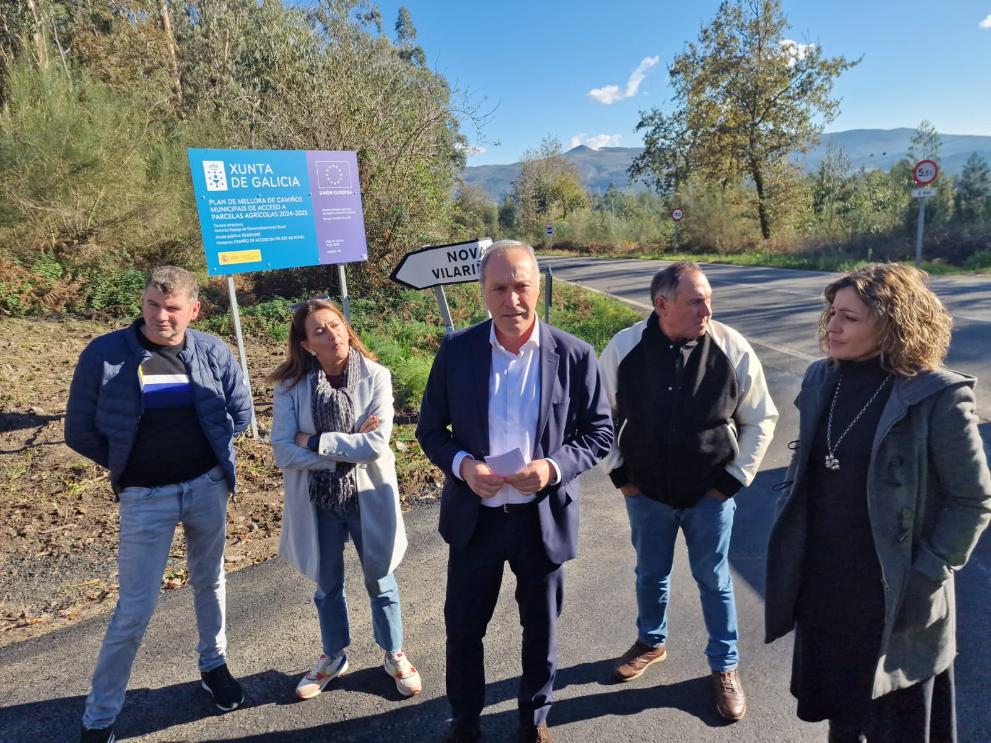 Imaxe 2 de 2 asociada á nova