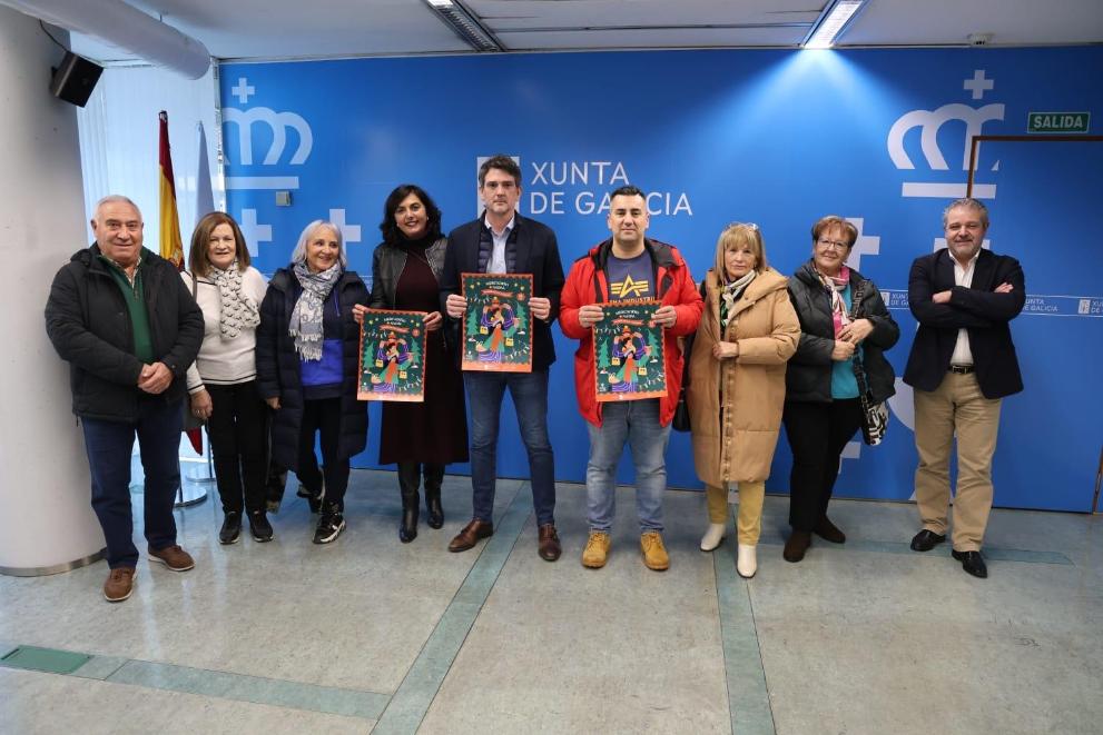 Imagen 1 de 1 asociada a la noticia