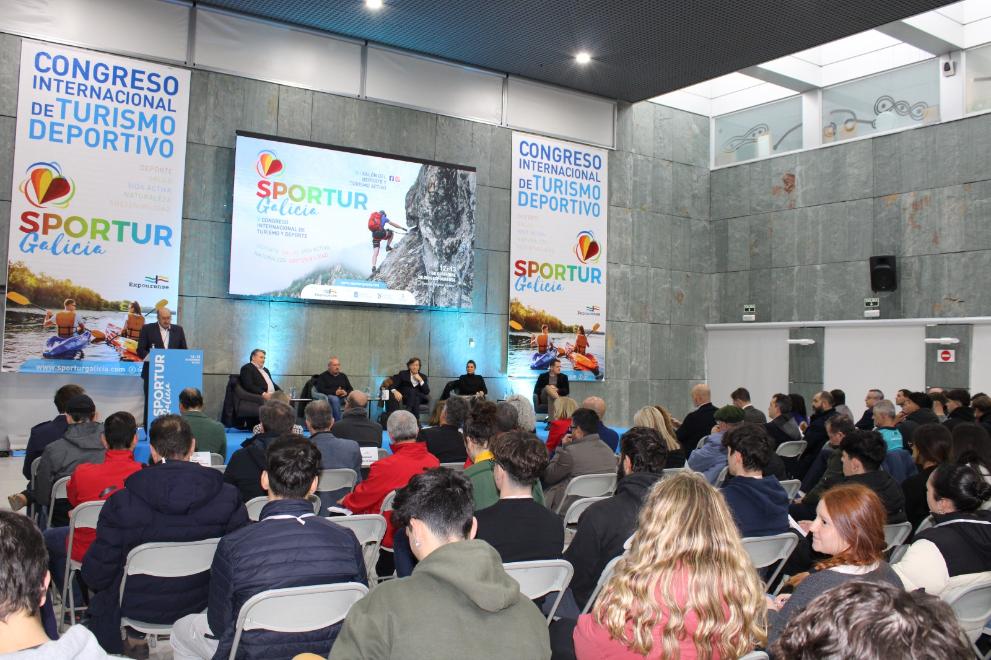 Imagen 2 de 3 asociada a la noticia