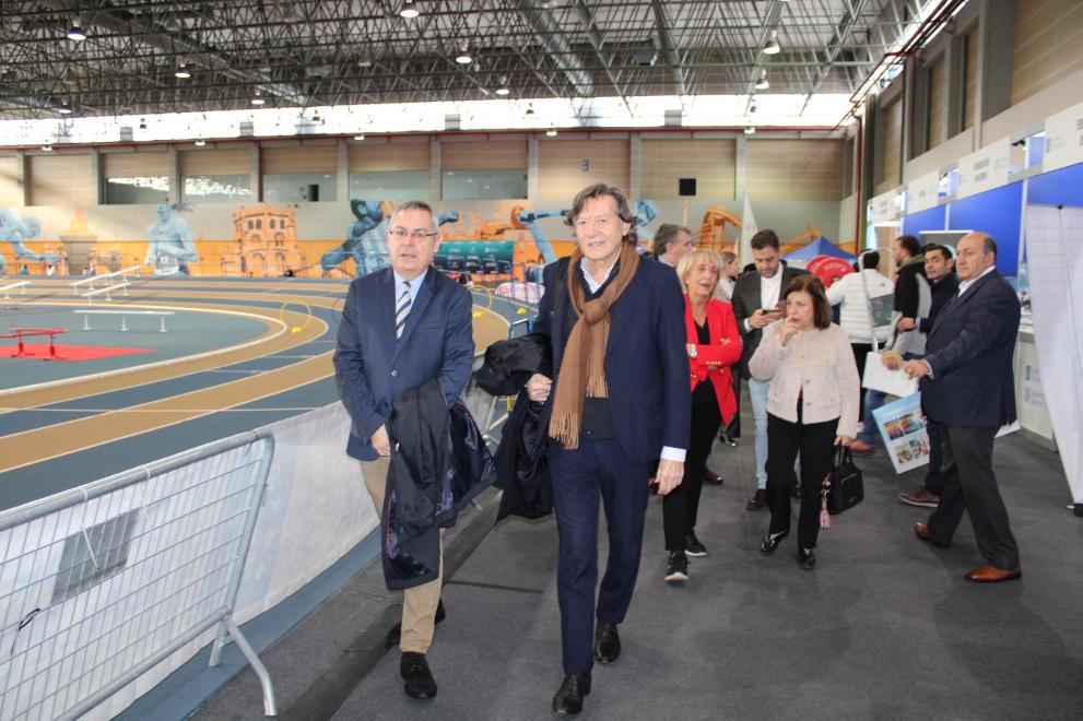 Imagen 3 de 3 asociada a la noticia
