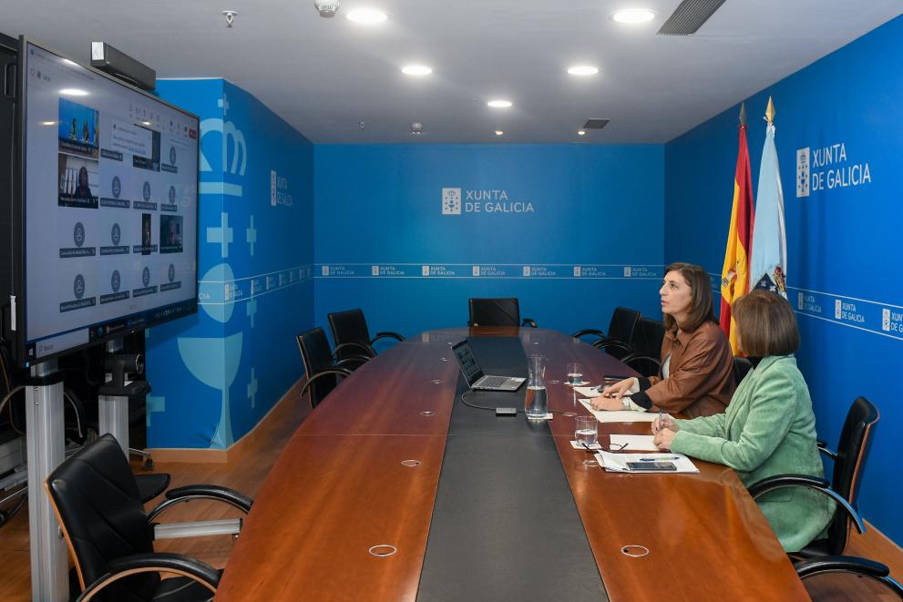 Imagen 2 de 2 asociada a la noticia