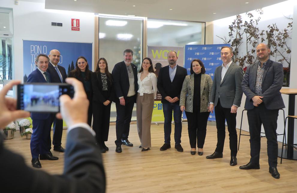 Imaxe 2 de 2 asociada á nova