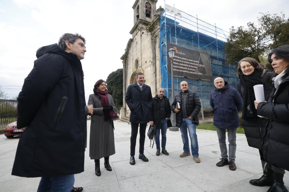 Imagen 4 de 5 asociada a la noticia
