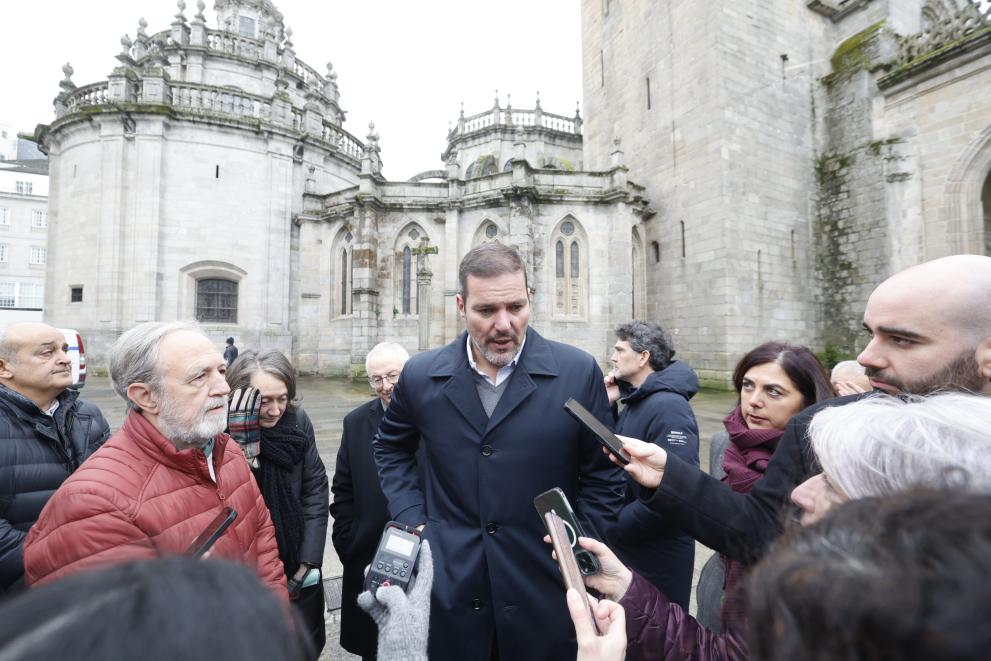Imagen 5 de 5 asociada a la noticia