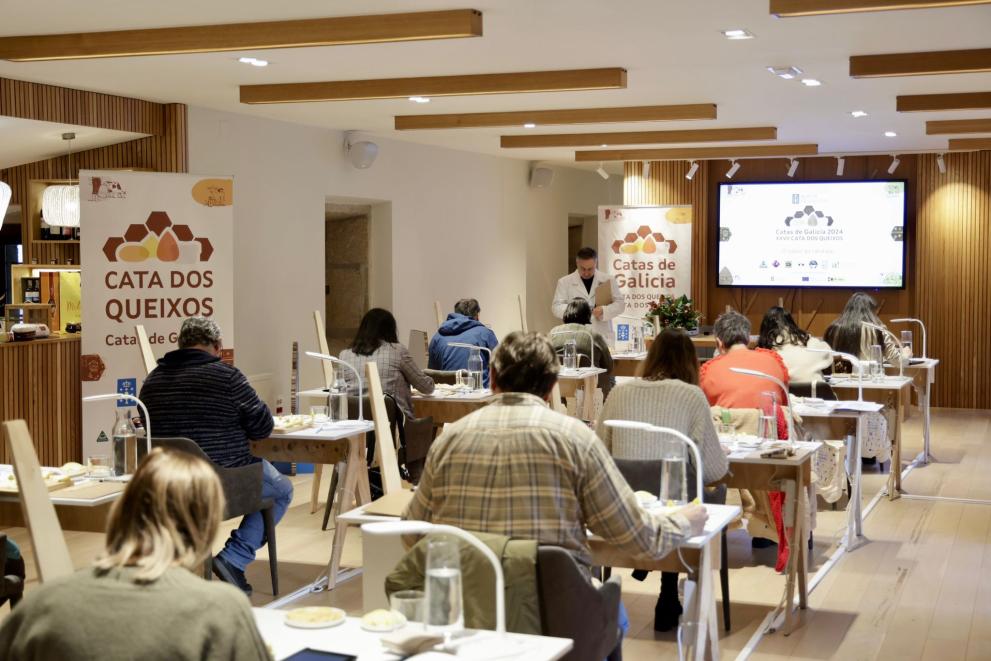 Imaxe 1 de 2 asociada á nova