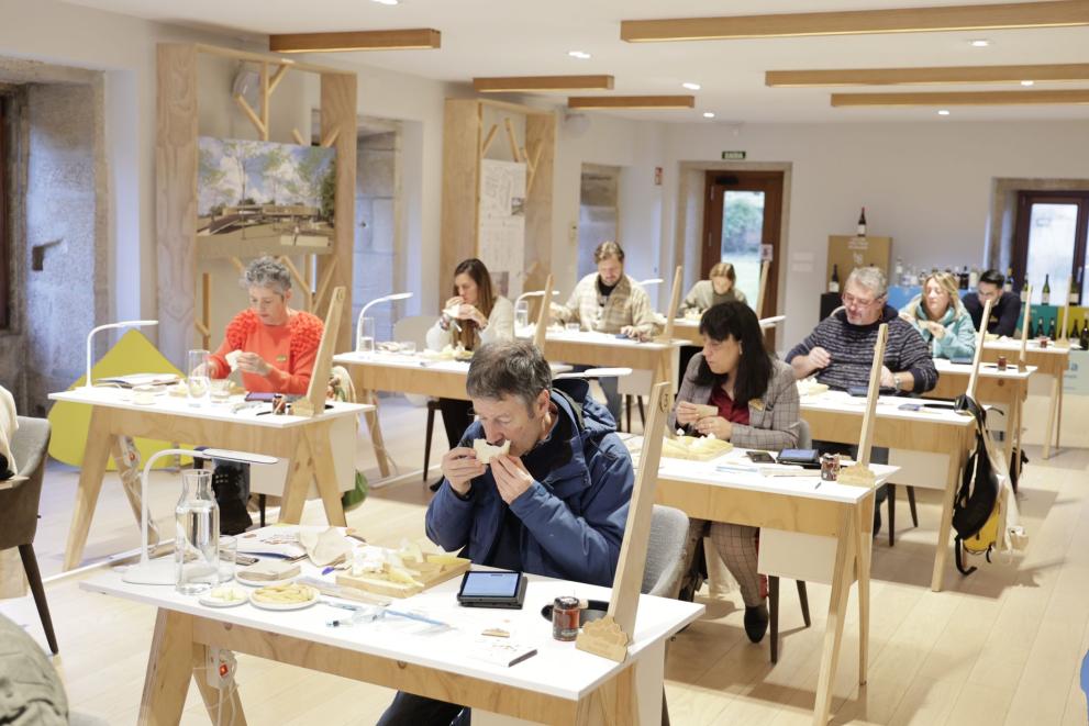 Imaxe 2 de 2 asociada á nova