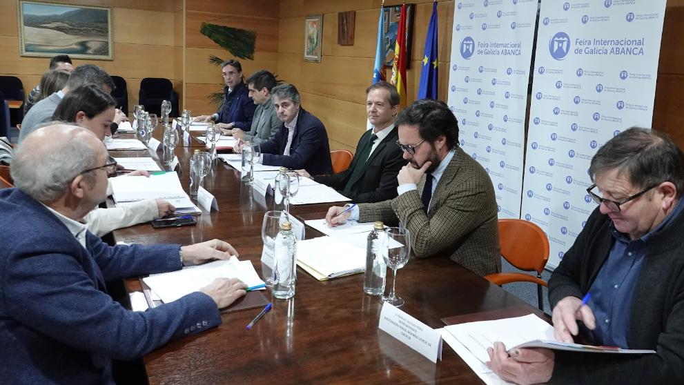Imaxe 2 de 3 asociada á nova