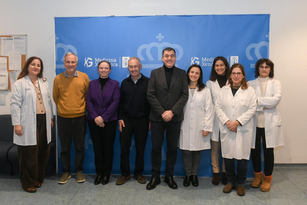Imagen 1 de 3 asociada a la noticia